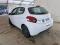 preview Peugeot 208 #1