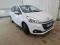 preview Peugeot 208 #3