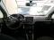 preview Peugeot 208 #4
