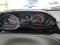 preview Peugeot 208 #5
