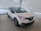 preview Renault Captur #3