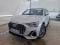 preview Audi Q3 #0