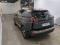 preview Peugeot 3008 #1
