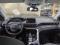 preview Peugeot 3008 #4