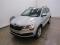 preview Skoda Karoq #0
