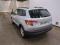 preview Skoda Karoq #1