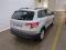 preview Skoda Karoq #2