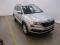 preview Skoda Karoq #3