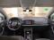 preview Skoda Karoq #4