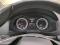 preview Skoda Karoq #5
