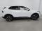preview Kia Sportage #5