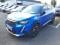 preview Peugeot 2008 #0