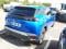preview Peugeot 2008 #1