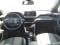 preview Peugeot 2008 #2