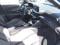 preview Peugeot 2008 #4