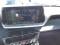 preview Peugeot 2008 #3