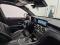 preview Mercedes E 300 #2