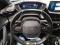 preview Peugeot 2008 #5