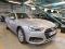 preview Audi A4 #1