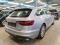 preview Audi A4 #3