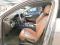 preview Audi A4 #4