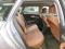 preview Audi A4 #5