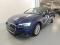 preview Audi A5 #0