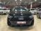 preview Audi Q3 #1