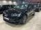preview Audi Q3 #0