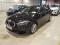 preview BMW 116 #0