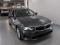preview BMW 320 #1