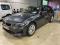 preview BMW 330 #0