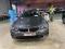 preview BMW 330 #1