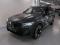 preview BMW iX3 #0