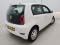 preview Volkswagen up! #1