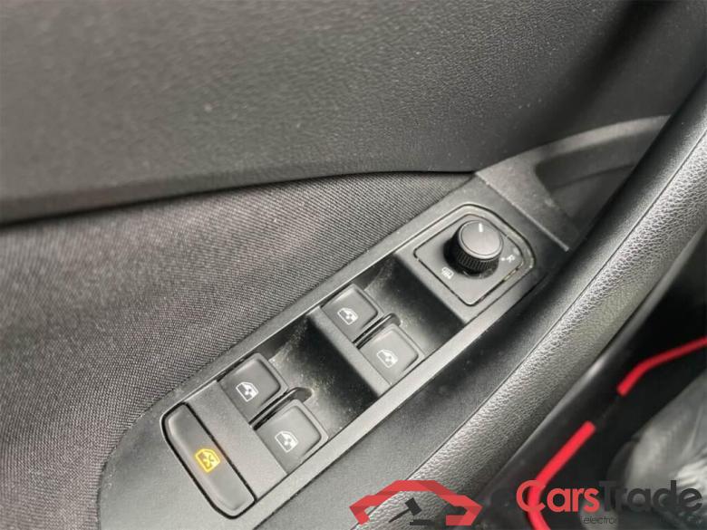 SKODA Kamiq 1.0 TSI Sport Business #6