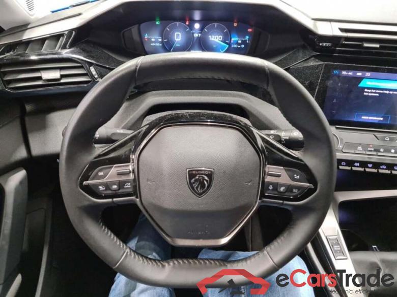 PEUGEOT 308 SW 1.2 PureT Active Pack Business #6