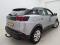 preview Peugeot 3008 #1