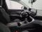preview Peugeot 3008 #2