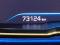 preview Peugeot 3008 #3