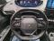 preview Peugeot 3008 #5