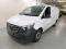 preview Mercedes Vito #0