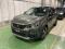 preview Peugeot 3008 #0