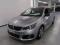 preview Peugeot 308 #0