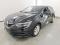 preview Renault Megane #0