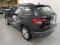 preview Skoda Karoq #1