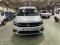 preview Volkswagen Caddy #1