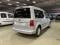 preview Volkswagen Caddy #3