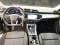 preview Audi Q3 #2