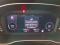 preview Audi Q3 #3